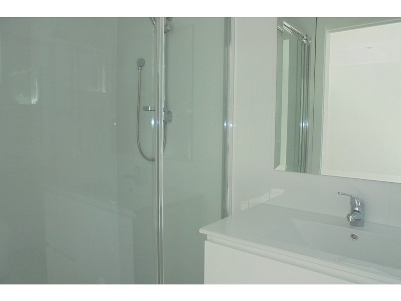 41A Maynes Parade, Unanderra NSW 2526