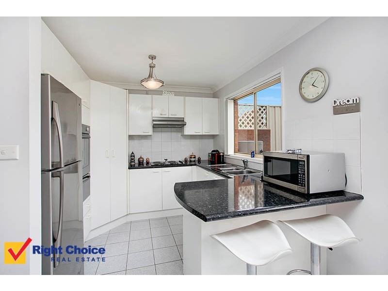 5/24-26 Kowari Crescent, Blackbutt NSW 2529