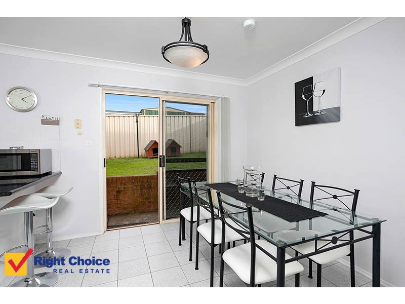 5/24-26 Kowari Crescent, Blackbutt NSW 2529