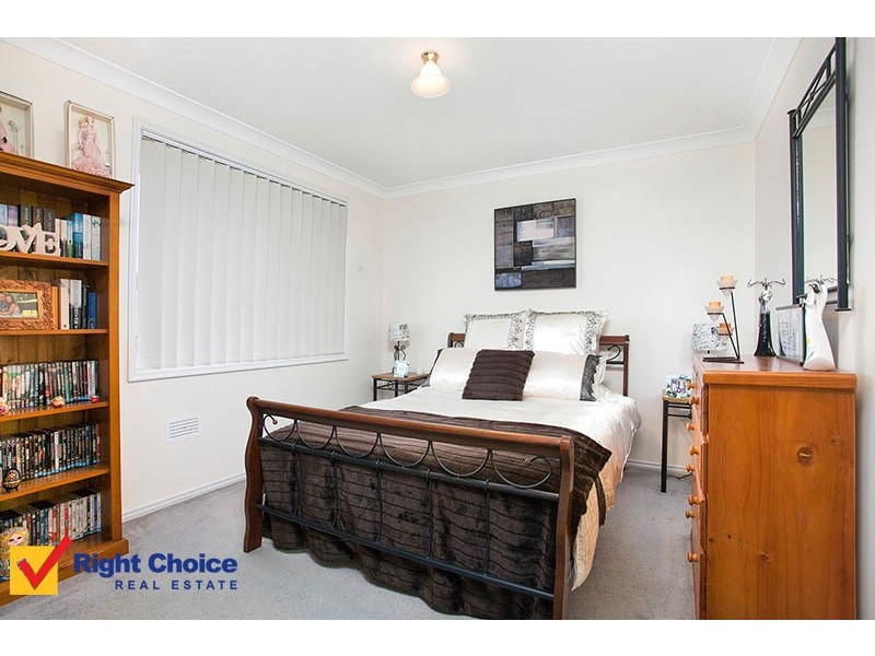 5/24-26 Kowari Crescent, Blackbutt NSW 2529