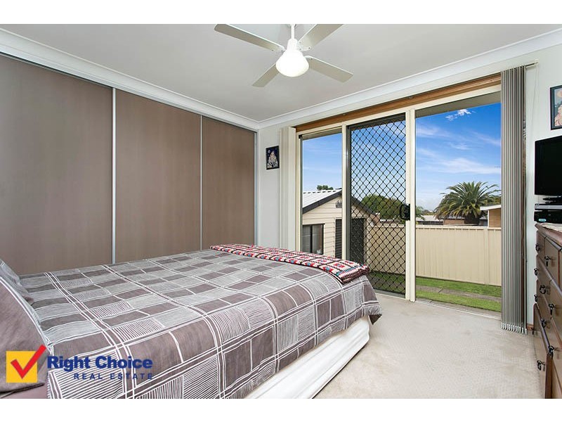 7 Gordon Avenue, Oak Flats NSW 2529