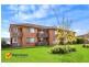 19/42-50 Brownsville Avenue, Brownsville NSW 2530