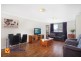 19/42-50 Brownsville Avenue, Brownsville NSW 2530