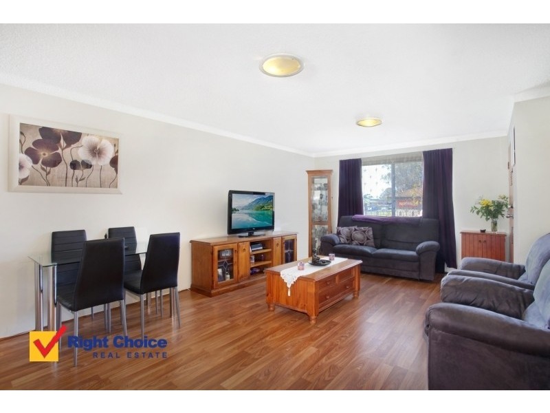 19/42-50 Brownsville Avenue, Brownsville NSW 2530