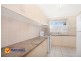 19/42-50 Brownsville Avenue, Brownsville NSW 2530