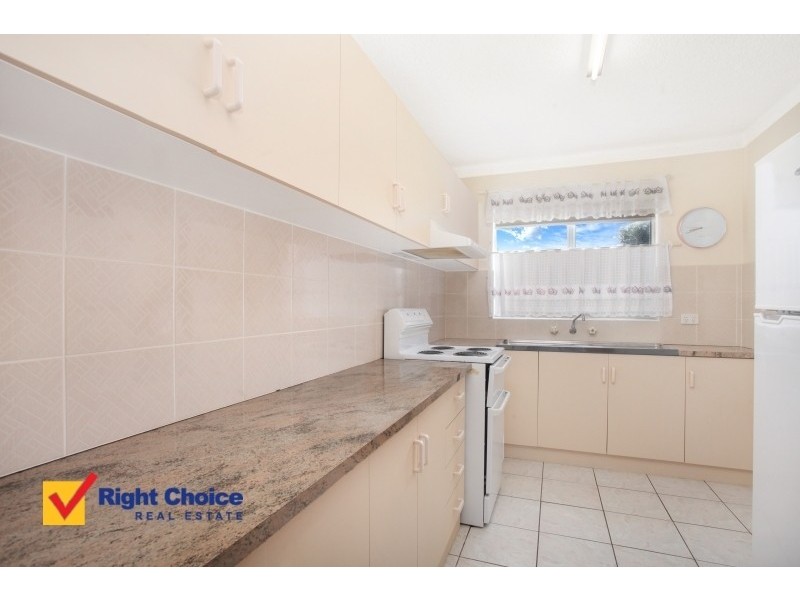 19/42-50 Brownsville Avenue, Brownsville NSW 2530