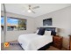 19/42-50 Brownsville Avenue, Brownsville NSW 2530