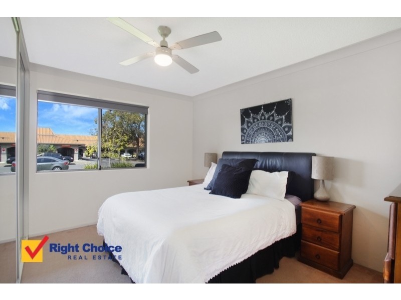 19/42-50 Brownsville Avenue, Brownsville NSW 2530
