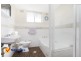 19/42-50 Brownsville Avenue, Brownsville NSW 2530