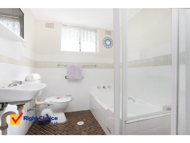 19/42-50 Brownsville Avenue, Brownsville NSW 2530
