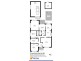 19 Laurel Street, Albion Park Rail NSW 2527 Floorplan