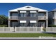 Tullimbar NSW 2527