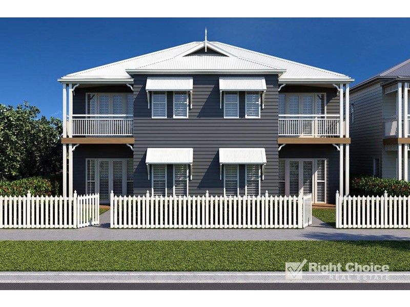 Tullimbar NSW 2527