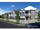 Tullimbar NSW 2527