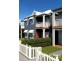 Tullimbar NSW 2527