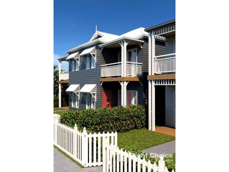 Tullimbar NSW 2527