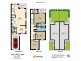 Tullimbar NSW 2527 Floorplan
