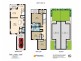 Tullimbar NSW 2527 Floorplan