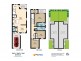 Lot 1/372 Balmoral Street, Tullimbar NSW 2527 Floorplan