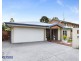 33 Kaylaur Crescent, Albion Park Rail NSW 2527