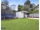 33 Kaylaur Crescent, Albion Park Rail NSW 2527
