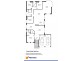 2 Torres Circuit, Shell Cove NSW 2529 Floorplan