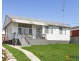 44 Sammat Avenue, Barrack Heights NSW 2528