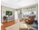 44 Sammat Avenue, Barrack Heights NSW 2528