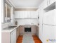 44 Sammat Avenue, Barrack Heights NSW 2528