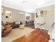 44 Sammat Avenue, Barrack Heights NSW 2528