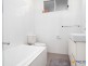 44 Sammat Avenue, Barrack Heights NSW 2528