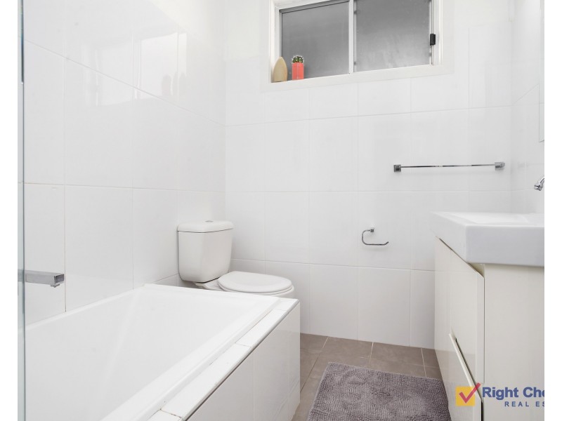 44 Sammat Avenue, Barrack Heights NSW 2528