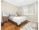 44 Sammat Avenue, Barrack Heights NSW 2528