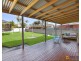 44 Sammat Avenue, Barrack Heights NSW 2528
