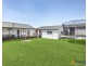 44 Sammat Avenue, Barrack Heights NSW 2528