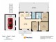 44 Sammat Avenue, Barrack Heights NSW 2528 Floorplan