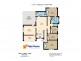 13 Tully Crescent, Albion Park NSW 2527 Floorplan