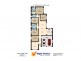 Albion Park NSW 2527 Floorplan