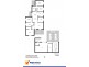 186 Shellharbour Road, Warilla NSW 2528 Floorplan