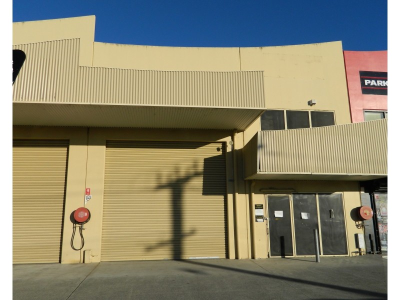 4/33-37 Durgadin Drive, Albion Park Rail NSW 2527