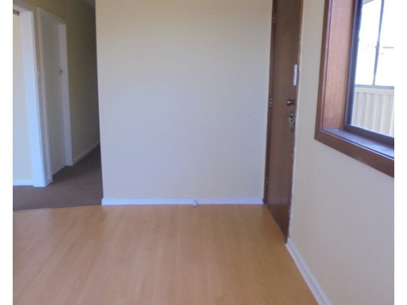 27 Stephanie Avenue, Warilla NSW 2528