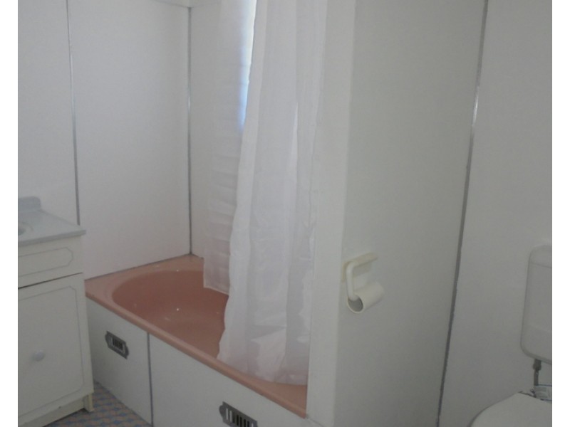 27 Stephanie Avenue, Warilla NSW 2528