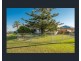 27 Stephanie Avenue, Warilla NSW 2528