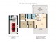 49 Loftus Drive, Barrack Heights NSW 2528 Floorplan