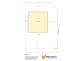 35 Cassia Street, Barrack Heights NSW 2528 Floorplan