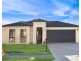 74 North Terrace, Dapto NSW 2530