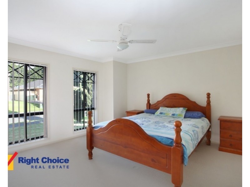 74 North Terrace, Dapto NSW 2530