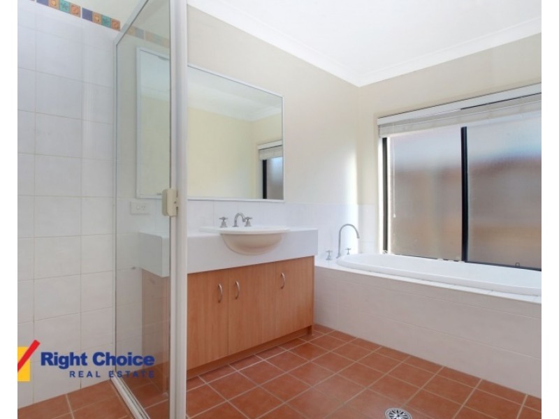 74 North Terrace, Dapto NSW 2530