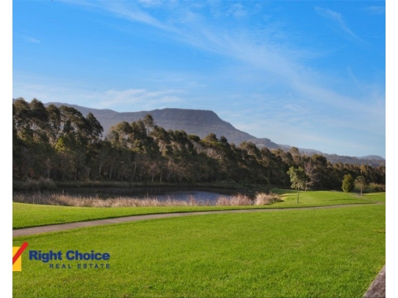 74 North Terrace, Dapto NSW 2530