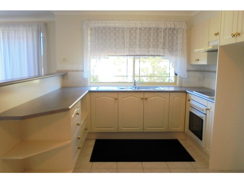 1/45 Tuggerah Circuit, Flinders NSW 2529